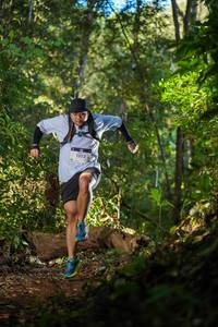 BIB: 1222
                            <button type="button" onclick="openModal(19235388)" class="btn btn-primary btn-sm float-right btn-popup" data-toggle="modal" data-target=".modal-high-quality">
                        <i class="fas fa-shopping-cart"></i> Add to Cart
                    </button>
                                            <button type="button" onclick="isThisMe(19235388, true)" class="btn btn-success btn-sm float-right btn-popup btn-isme hidden" data-toggle="tooltip" data-placement="bottom" title="นี่คือรูปของคุณใช่ไหม คลิกที่นี่เพื่อเอาเข้าอัลบั้ม">
                        <i class="fas fa-plus"></i> Add to album
                    </button>
                    <button type="button" onclick="isThisMe(19235388, false)" class="btn btn-warning btn-sm float-right btn-popup btn-isnotme hidden">
                        <i class="fas fa-ban"></i> Remove from album
                    </button>